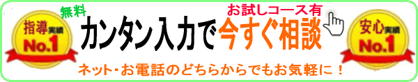 ペーパードライバー講習　問合せ